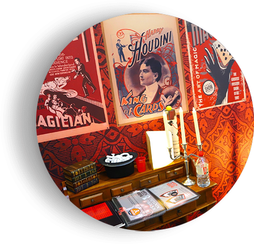 spice-shop-24