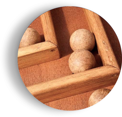 spice-shop-27