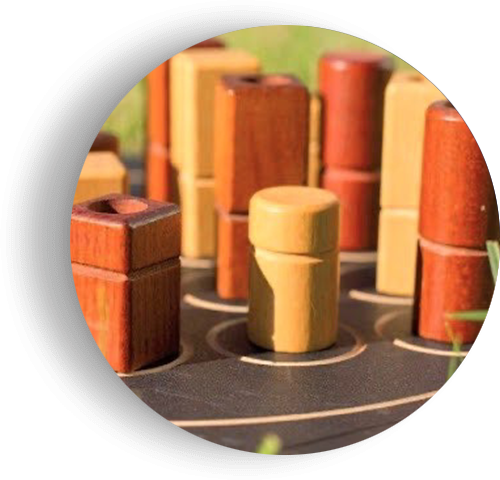 spice-shop-27